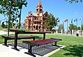 SS Courthouse Bench.jpg