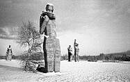 Salaspils Memorial 75 (04)