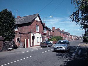 Saltney High Street.jpg