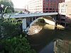 San Jacinto Street Bridge, Houston.JPG