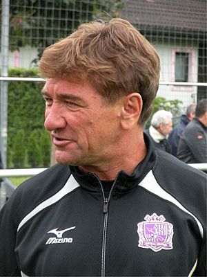 Sanfrecce hiroshima-20100620-michael-petrovic-13.jpg