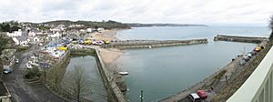 Saundersfoot-harbor.jpg