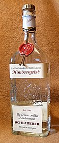 Schladerer Vierkantflasche Himbeergeist.jpg