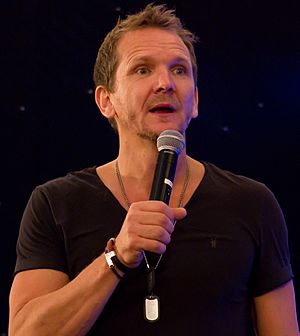 Sebastian Roché.jpg