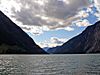 Seton Lake, 8 juin 2008.jpg