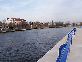 SheboyganRiverRiverfront.jpg