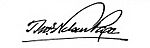 Signature of Thomas N. Page.jpg