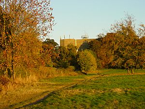 Siward-water-tower