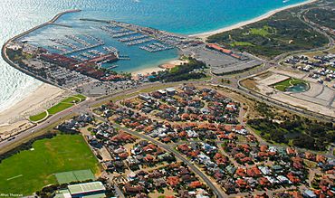 Sorrento and Hillarys 1.jpg