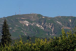 SouthMountain1 (cropped)