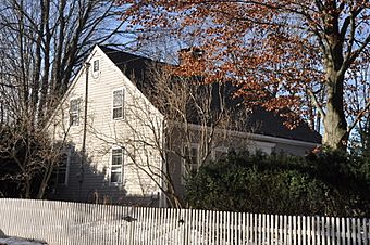 SouthburyCT AaronBronsonHouse.jpg