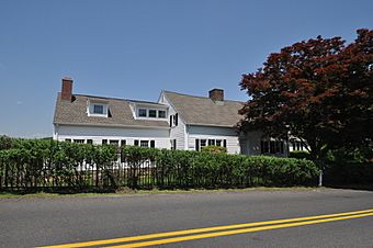 SouthingtonCT EbenezerEvansHouse.jpg