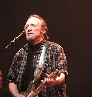 Stephen Stills 2012-10-22 2.jpg