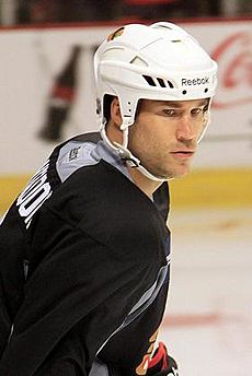 Steve Montador 9 17 11.jpg