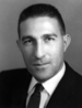 Stewart L Udall - 1960s.gif