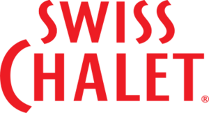 Swiss Chalet wordmark.svg