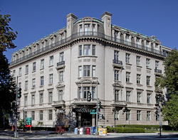 The McCormick Apartments, 1785 Massachusetts Ave., NW, Washington, D.C LCCN2010641938.tif