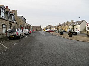 The Square (B9031) in Rosehearty.jpg