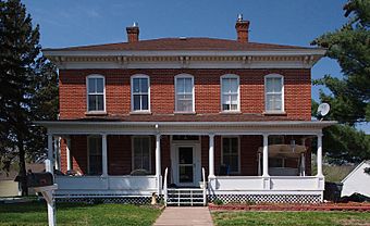 Thomas Henry Thompson House.jpg