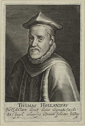 Thomas Holland.jpg