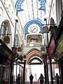 Thorntons Arcade 0471