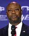 Tim Scott (53297754192) (double cropped).jpg