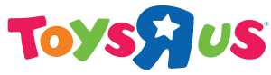 Toys "R" Us logo.svg