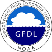 US-GeophysicalFluidDynamicsLaboratory-Logo.svg