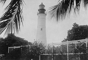 USCGKeywestpost1894