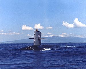 USS Tautog SSN 639.jpg