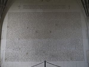 U of T Soldiers Tower mem3945 2