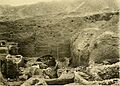 Ur excavations (1900) (14767391765)