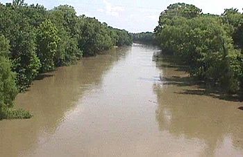 Verdigris River.jpg