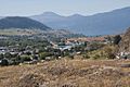 Vernon Okanagan Landing