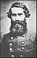 W.H.T. Walker CSA.jpg