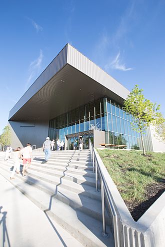 Walton Arts Center photograph new.jpg