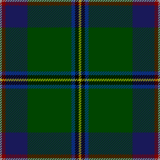 Washington-tartan.png