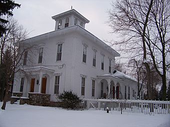 Westphal House.jpg