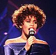 Whitney Houston Welcome Home Heroes 1 cropped