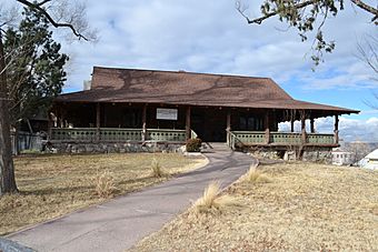 Whittlesey House Albuquerque.jpg