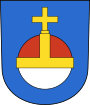 Wiedikon-blazon