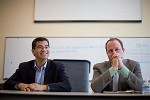 XavierBecerra-JaredPolis