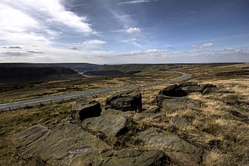 Yeoman hey and dovestones from hollin brown knoll.jpg