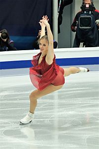 2018 EC Carolina Kostner 2018-01-18 17-34-31 (2)