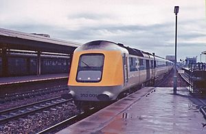 252001 - reading - 1975