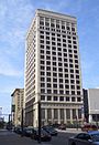 925 Grand-former Federal Reserve-KCMO.jpg