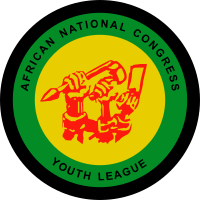 ANCYL logo.svg