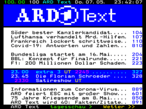 ARD-Teletext-2020-05-07