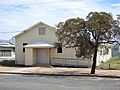 AU-NSW-Goodooga-community hall-2021