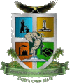 Seal of Abia State